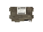 Riadiaca Jednotka 46475180 IAW16F.E0 Fiat Magneti Marelli 25090