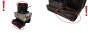 Abs Čerpadlo Mercedes C W202 A0024319212 10.0204-0013.4 Ate 5702