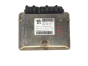 Riadiaca Jednotka IAW4EF.P2 73500446 Fiat Magneti Marelli 21105