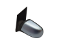 Zrkadlo Ľavé Ford Focus 2 MK2 212836289 014292 212876099