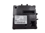 Modul riadiacej jednotky Renault Clio 5 Zoe 285905585R A2C10657510 0km 16