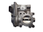 Ventil teleskopu škrtiacej klapky Renault 161204451R H8201171233 0.9 TCe 2314