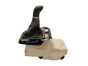 Radiaca páka Opel Corsa 9828239980