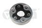 Spoj hnacieho hriadeľa 1J0521127A 55211006201 VW Audi Seat Skoda Vika