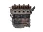 Benzínový Motor D4FB712 D4F712 7701473186 1.2 16v Renault Kangoo Clio 2 S10