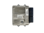 Riadiaca Jednotka FGP MJD6JF.P3 55195817 Fiat 42739