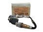 Lambda sonda VW 06A906262AT 0258006332