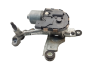 Motor stierača Pravý Ford S-Max Galaxy 6M21-17504-DD 1397220676