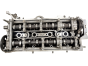 Hlava valcov Honda RMA-HU-4 2.2 CTDI N22A2 2