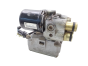 Abs Čerpadlo Ford Explorer F57A-AE 25.0202-0020.4 10.0457-1009.3