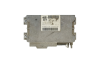 Riadiaca Jednotka Fiat 46480662 IAW16F.EB Magneti Marelli 36690