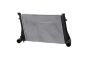 Medzichladič Urobte VW Audi Seat Skoda 5Q0145803 11451819101 Vika