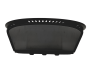 Navigačný displej BMW 65.82- 9114364 9114359 Alpine6,5" 32146