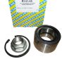 Ložisko Kolesa Predný Urobte Citroen Peugeot R141.45 1606374680 SNR