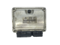 Riadiaca Jednotka 038906019AF 0281010289 Skoda Bosch 63898
