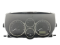 Tachometer LR0018-006 YAC500960 Land Rover 54554