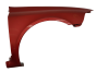 Blatník Pravý Predný Renault Laguna 2 7701475190 8200129521 01-05 6656