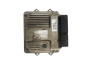 Riadiaca Jednotka FGP MJD6JF.S1 51775008 Fiat Magneti Marelli 43058