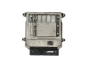 Riadiaca Jednotka 39101-26AD1 9030930743A3 Hyundai Kefico 37051