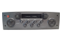 Rádio Kazetový Prehrávač Renault Megane 2 8200300856 -B 8470