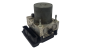 Abs Čerpadlo Citroen Peugeot 9649458080 0265950368 0265234140 1655