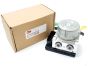 Abs Čerpadlo Renault Opel Nissan 476605919R Qplus