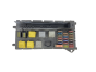 Modul riadiacej jednotky A9065454201 518817507 Mercedes-Benz