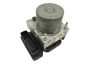 Abs Čerpadlo Peugeot 308 2 9808958280 0265956352 65029
