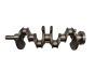 Kľukový Hriadeľ 546 8200416789 1.4 16v K4J Renault Dacia 8200785985 4713