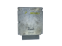 Riadiaca Jednotka 275800-6372 RF7G 18 881B Mazda Denso 61674