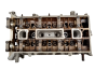 Hlava valcov Ford 1S7G-6090-AX 1.8 16V QQDB