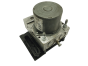 Abs Čerpadlo Fiat Bravo 51798096 0265950756 Bosch 66156