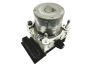 Abs Čerpadlo Fiat Punto 46836768 0265800315 Bosch 38520