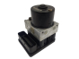 Abs Čerpadlo Citroen C5 9641767380 10.0960-1110.3 Ate 1110