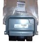 Modul riadiacej jednotky Nový Originál 237108193R Renault Dacia