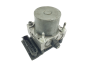 Abs Čerpadlo Fiat Stilo 51718108 0265800369 0265231437 Bosch 61185