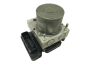 Abs Čerpadlo Expert 3 Jumpy 3 Ducato 9808055980 0265956240 64089