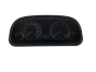 Otáčkomer Mercedes A W169 A1695404348 0263643343 1206