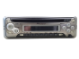 Rádio prehrávač CD Pioneer DEH-1600R D4Q
