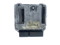 Riadiaca Jednotka 0281011984 55196563 Fiat Bosch 49625