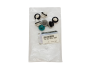 Klipy Komplet Renault 768E60898R Originál