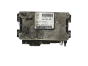 Riadiaca Jednotka IAW16F.EB 7795574 Fiat Magneti MarellI 26330