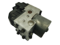 Abs Čerpadlo Peugeot 406 9630532980 0273004270 0265216543 66495