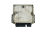 Riadiaca Jednotka 0281011084 9640938680 9647693180 PSA Bosch 38278
