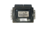 Riadiaca Jednotka 5WY5451B 96801808 D42 3BPB 9J Chevrolet Kemsco 46622