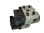 Abs Čerpadlo Citroen Xsara 2 0273004440 9636084480 0265216722 3803