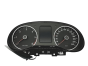 Otáčkomer VW Polo 6R 6R0920861F 51960