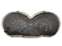 Tachometer Aprilia Atlantic 125 Cod.10702 ITI