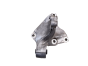 Držiak motora 9653552680 1807CY 2.0 HDI Citroen C4 Picasso