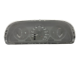Tachometer Fiat Palio Siena 46551091 06063189901 40280